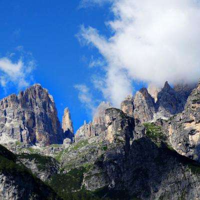 押注篮球的app下载手机版