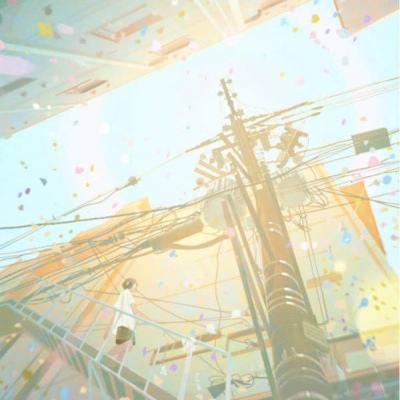 星空体育全站App