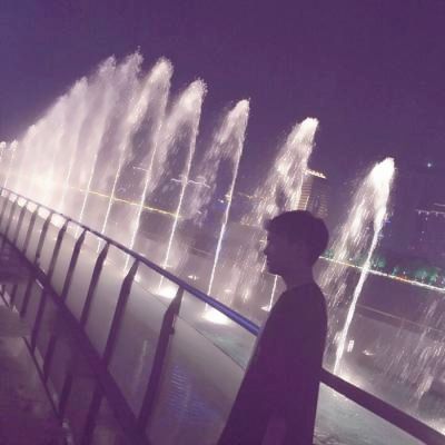 乐鱼官方app下载