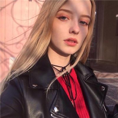 kaiyun体育全站下载手机版