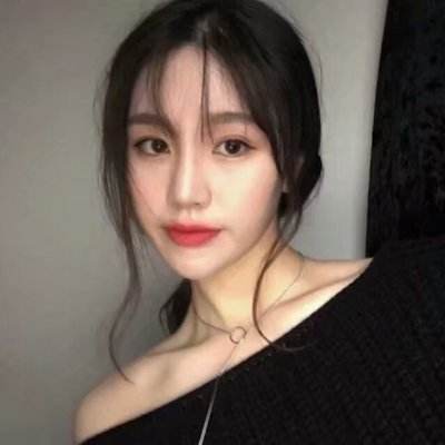 新天地棋牌下载手机版截图